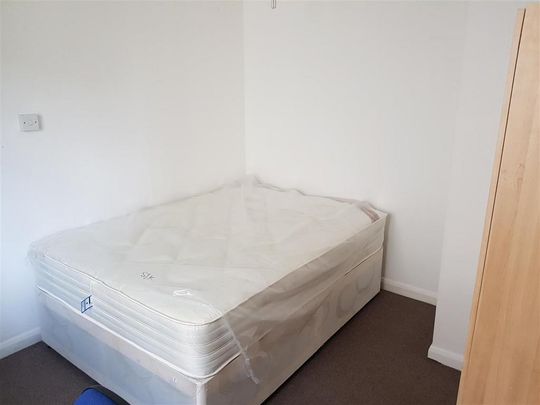 1 bedroom semi-detached house to rent - Photo 1