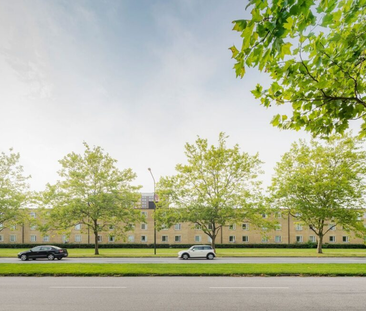 Munkhättegatan 210, Lindängen - Photo 4