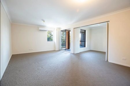 105/185 Darby Street, Cooks Hill. - Photo 5