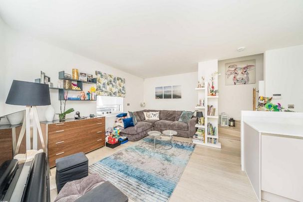 3 bedroom house to rent - Photo 1