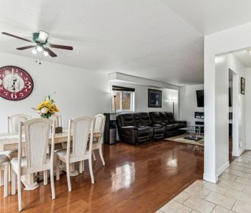 For Lease - 1117 Ashley Court, Innisfil, Ontario - Photo 5