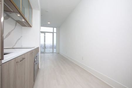 For Lease - 36 Olive Avenue Unit# PH05, Toronto, Ontario - Photo 2