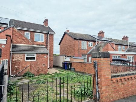 South Street, Highfields, Doncaster - Photo 3