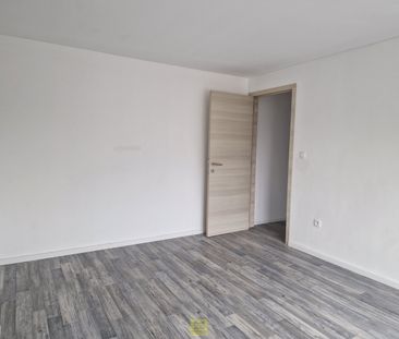 Volledig vernieuwde woning met terras te huur in Heldergem - Foto 4