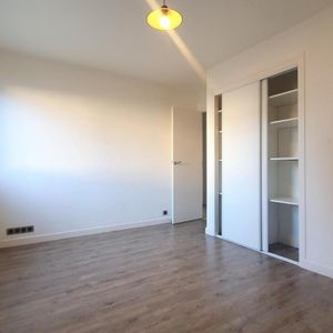 Location Appartement 3 pièces 68m² ROANNE 42300 - Photo 2