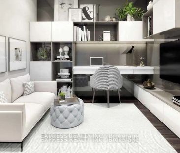 100 Eagle Rock Way #225 - Photo 5