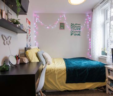 Our largest top-of-the-range house - spacious, stylish, and in the ... - Photo 6