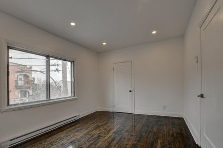 Appartement à louer - Photo 5