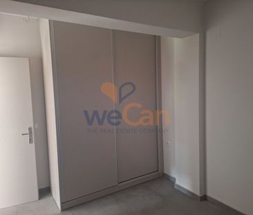 Μεζονέτα για ενοικίαση Δροσιά (Ανθηδώνος) - Photo 3