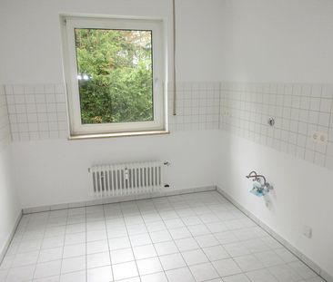 helle 4-Zimmer-Wohnung in Erlangen Sieglitzhof - Foto 4