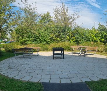 Malörtsvägen 34, Trelleborg Norr - Photo 5