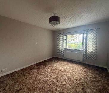 163 Cloughwater Road, Clough, BT44 9QH - Photo 4