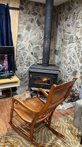 For Lease - 393 Adeline Drive, Georgina, Ontario - Photo 2