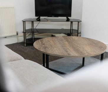 -32 Grimthorpe Terrace, Grimthope Place, Headingley, Leeds - Photo 2