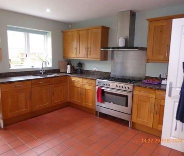 Bassa Road, Baschurch, SY4 - Photo 4