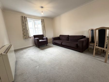 Abbeygate Court, March - Photo 2