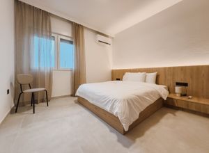 Studio/Γκαρσονιέρα για ενοικίαση - Αλεξανδρούπολη, - Photo 5