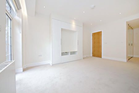 2 Bedroom Flat To Let - Photo 4