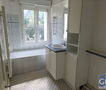 Location Appartement 3 pièces 63m² - Photo 6