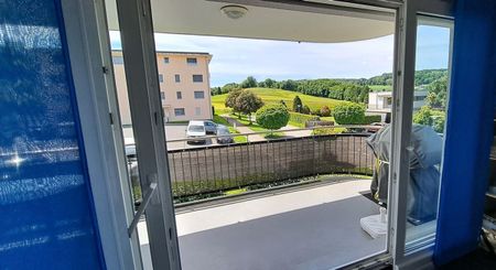 A louer : Bel appartement moderne de 3,5 pièces - Photo 3