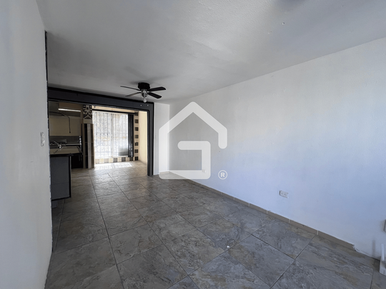 Verona Residencial, Tijuana, Baja California - Photo 1
