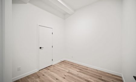 171 Donald – The Appleton, Winnipeg, MB - Photo 4