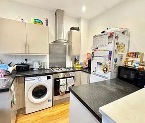 Queens Avenue, Ramsgate, CT12 6DQ, Kent - Photo 1