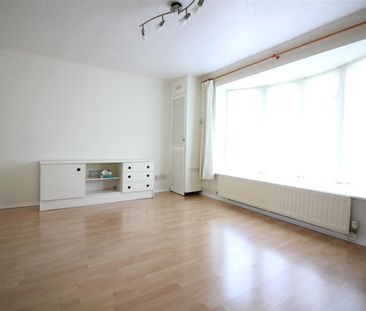 Wordsworth Way, West Drayton - Photo 2