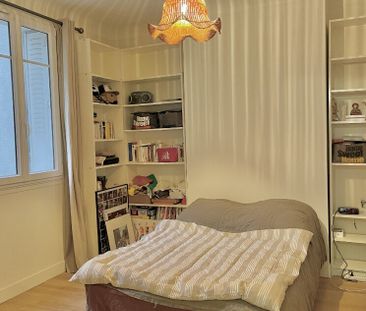 Apartment - Photo 5