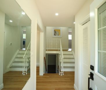 For Lease - 608 Thornwood Avenue, Burlington, Ontario - Photo 2