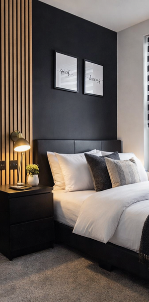 1 bedroom end of terrace house to rent - Photo 1