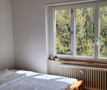 gemütliches Zuhause mitten in Luzern - Foto 1