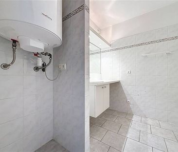 Appartement te huur - Foto 4