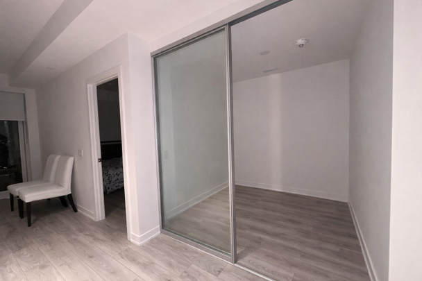 For Lease - 110 Broadway Avenue Unit# 1211, Toronto, Ontario - Photo 1