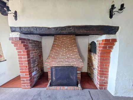 Gravel Hill, Wimborne, BH21 - Photo 4