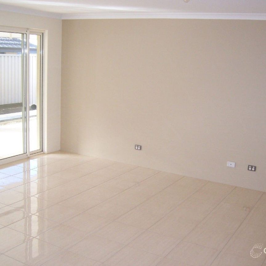 Amazing family home in Darch! - Photo 1