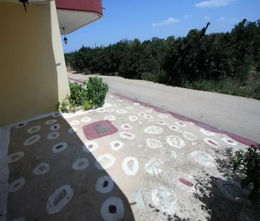 Μεζονέτα για ενοικίαση Κιβέρι (Λέρνα) - Photo 4