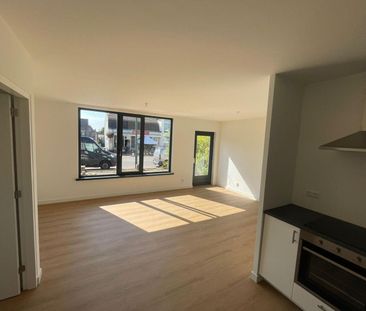 Te huur: Appartement Rijksstraatweg in Leersum - Photo 4