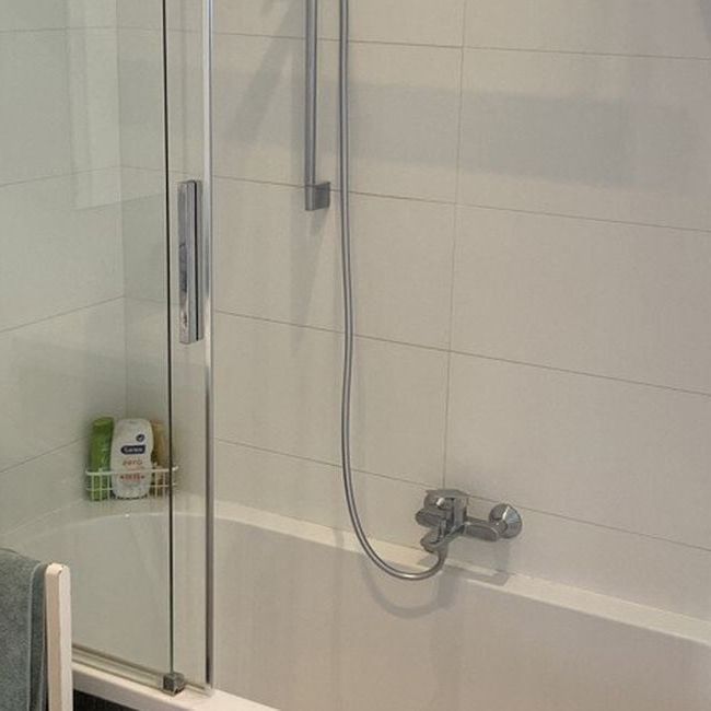 Appartement te huur in Sterrebeek voor € 1.250 met 2 slaapkamers - Photo 1