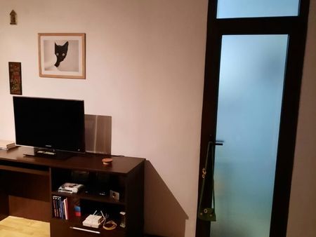 Militari, - Photo 2