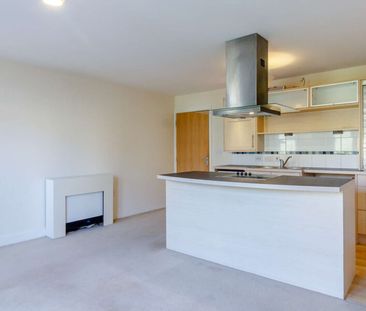 Oxclose Park Gardens, Halfway, Sheffield, S20 8GR - Photo 1