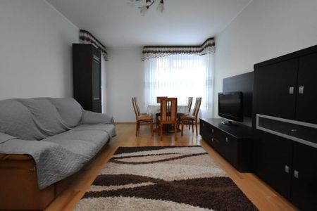 Zobacz ---> 2p.z oddzielną kuchnią 54 m² - Photo 5