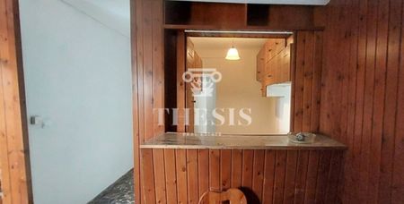 Ενοικίαση κατοικίας, 116 τ.μ., Νέα Ιωνία, 700 € - Photo 2