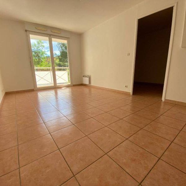 Location appartement 2 pièces 37.88 m² à Grabels (34790) - Photo 1