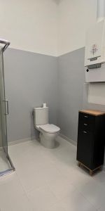 Location Appartement 1 pièce 27m² CAMBRAI 59400 - Photo 4