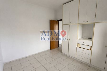Διαμέρισμα για ενοικίαση Δειλινά (Ηράκλειο Κρήτης) - Photo 2