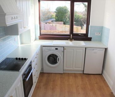 51 Main Street, Conlig, Bangor, BT23 7PT - Photo 2