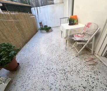 Διαμέρισμα για ενοικίαση Περιστέρι - Photo 4