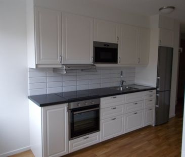 Norra Stenbocksgatan 17 - Foto 3