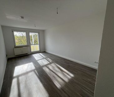 3-Raum Wohnung in Eisenhüttenstadt - 1/15107/36/8 - Photo 5